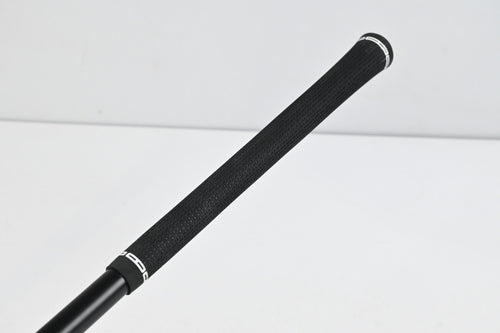 Titleist T250.U Utility #3 Iron / 20 Degree / Stiff Flex HZRDUS Black 80 Shaft