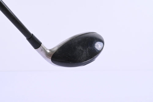 Cobra Baffler #3 Hybrid / 20 Degree / Regular Flex Grafalloy AttackLite