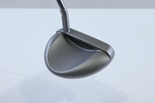 Odyssey White Hot OG 2023 Rossie Putter / 34 Inch