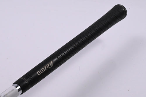 Mizuno MP T Series Gap Wedge / 51 Degree / X-Flex Rifle Precision Shaft