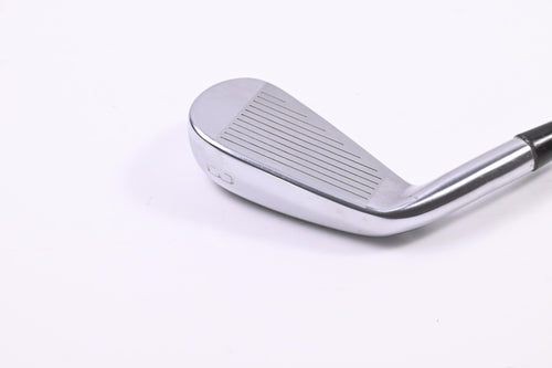 Mizuno MP-20 HMB #3 Iron / 19 Degree / Regular Flex N.S.Pro 950GH Shaft