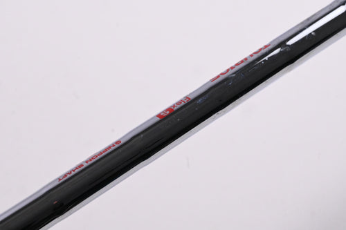 Cobra King 2025 Gap Wedge / 52 Degree / Stiff Flex NS Pro Modus 3 Tour 105 Shaft