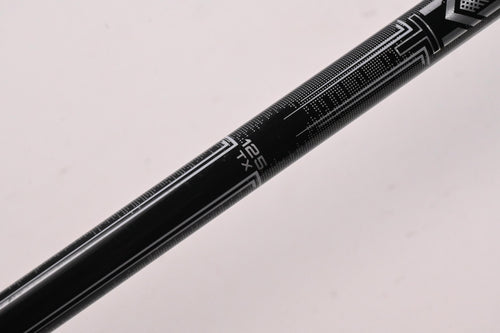 Titleist T100 2025 #4 Iron / 23 Degree / TX-Flex MMT 125 Shaft