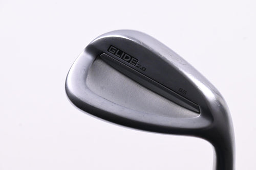 Ping Glide 2.0 Gap Wedge / 50 Degree / Regular Flex N.S.Pro GH Shaft