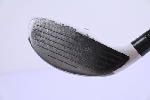 TaylorMade R11 #3 Wood / 15.5 Degree / Regular Flex Fujikura Blur 70 Shaft