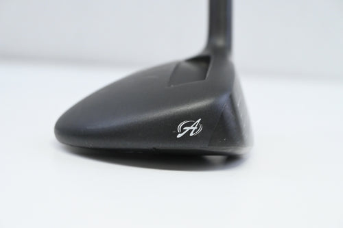 Adams Tight Lies 2013 # 3 Wood / 16 Degree / Regular Flex Bassara 55 Shaft
