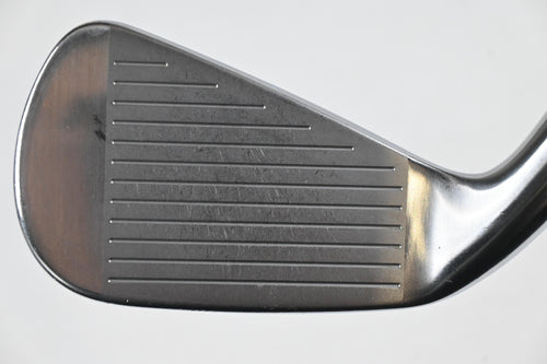 Titleist 716 T-MB Utility #3 Iron / 20 Degree / Stiff Flex Dynamic Gold S300