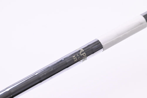 Mizuno MP-20 HMB #3 Iron / 19 Degree / Regular Flex N.S.Pro 950GH Shaft
