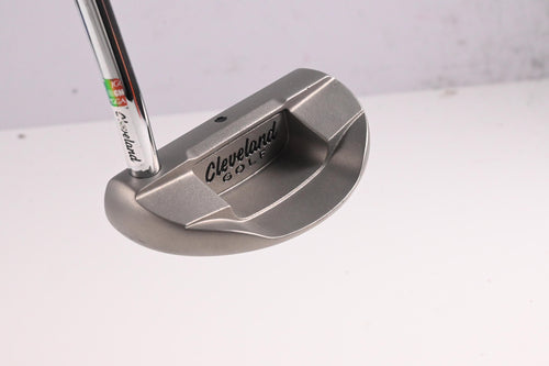 Cleveland Huntington Beach Soft #6 Putter / 32 Inch