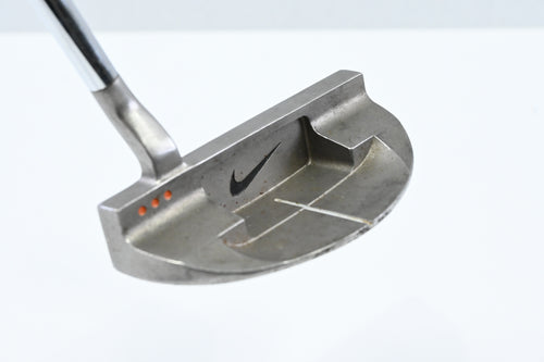 Nike Ignite 003 Putter / 35 Inch