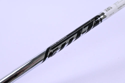 Ping S159 Gap Wedge / 52 Degree / Black Dot / Wedge Flex Ping Z-Z115 Shaft