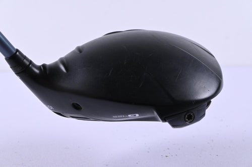 Ping G425 LST Driver / 10.5 Degree / Regular Flex Ping Alta CB Slate 55 Shaft