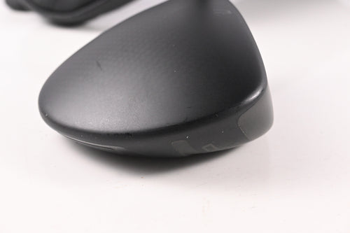 Cobra DS-Adapt LS Titanium #3 Wood / 14.5 Degree / Stiff Flex Denali Black 70