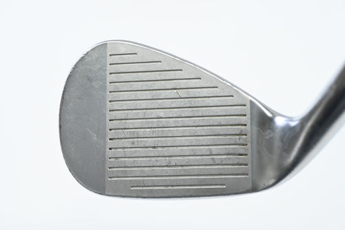 Callaway Jaws MD5 Gap Wedge / 50 Degree / Wedge Flex Impact Shaft