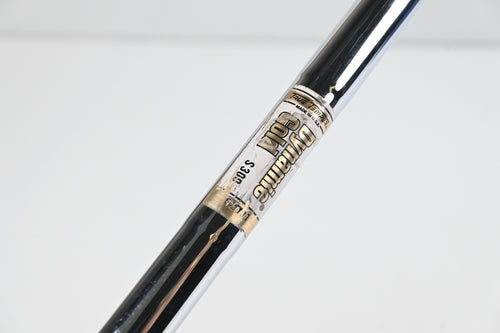 Titleist 716 T-MB Utility #3 Iron / 20 Degree / Stiff Flex Dynamic Gold S300