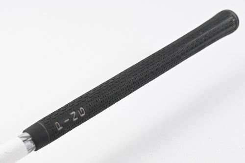 Ping G15 #3 Wood / 15.5 Degree / Regular Flex Ping TFC 149 Shaft