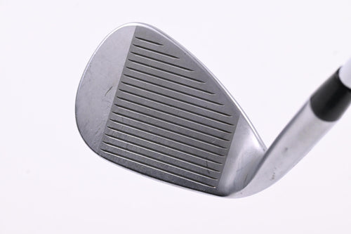 Ping Glide 2.0 Gap Wedge / 50 Degree / Regular Flex N.S.Pro GH Shaft