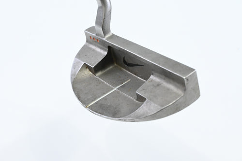 Nike Ignite 003 Putter / 35 Inch