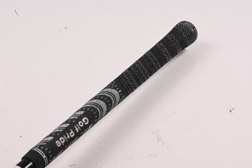 Titleist T100 2025 #4 Iron / 23 Degree / TX-Flex MMT 125 Shaft