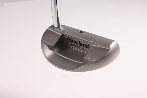 Cleveland Huntington Beach Soft #6 Putter / 32 Inch