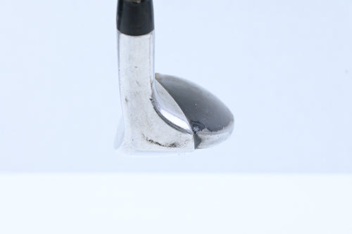 Taylormade Rescue Mid #3 Hybrid / 19 Degree / Regular Flex Taylormade Ultralite