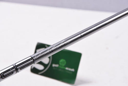 Kuro Kage Black 45 #5 Wood Shaft / Ladies Flex / Titleist 2nd Gen