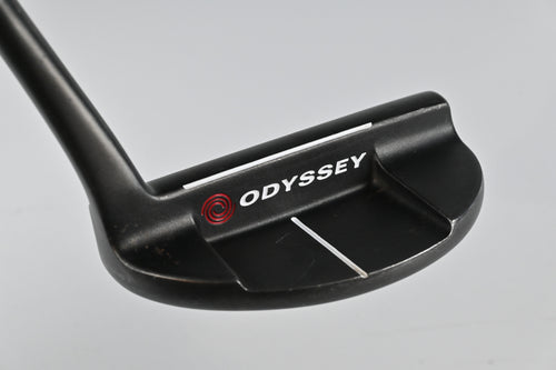 Odyssey White Hot Pro 9 Putter / 33 Inch