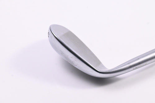 Ping Glide 2.0 Gap Wedge / 50 Degree / Regular Flex N.S.Pro GH Shaft