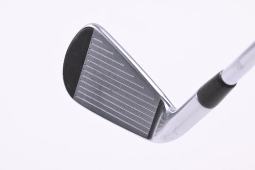 Titleist 716 AP2 #4 Iron / 24 Degree / Stiff Flex Dynamic Gold S300 Shaft