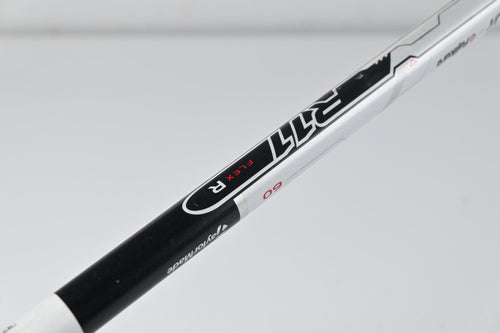 Taylormade R11 #3 Wood / 15 Degree / Regular Flex Fujikura Blur 60 Shaft