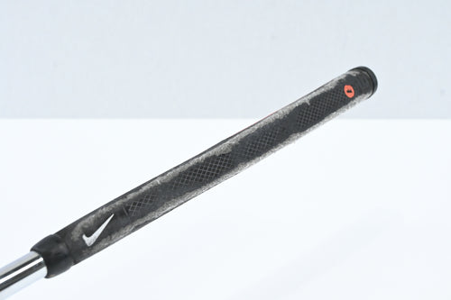 Nike Ignite 003 Putter / 35 Inch
