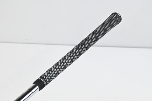 Titleist 716 T-MB Utility #3 Iron / 20 Degree / Stiff Flex Dynamic Gold S300