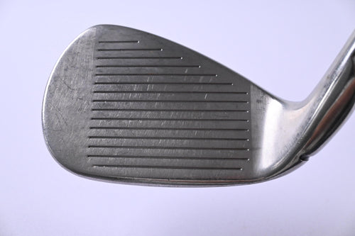 Taylormade SIM2 Max Pitching Wedge / 43.5 Degree / Stiff Flex KBS MAX MT 85