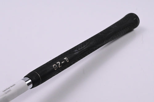 Ping S58 #8 Iron / 38.5 Degree / Yellow Dot / Stiff Flex Ping Z-Z65 Shaft