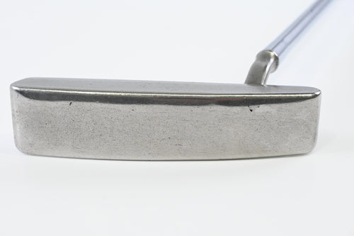 Ping Karsten Original Zing 2 Putter / 36 Inch