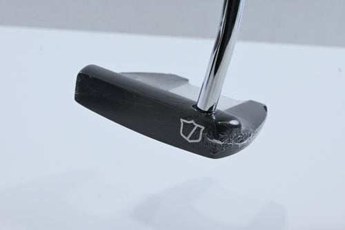Wilson Infinite 2024 Bucktown Putter / 34 Inch