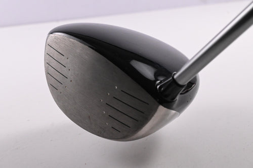 Callaway Hyper-X Driver / 8.5 Degree / Stiff Flex Diamana S Blue 63 Shaft