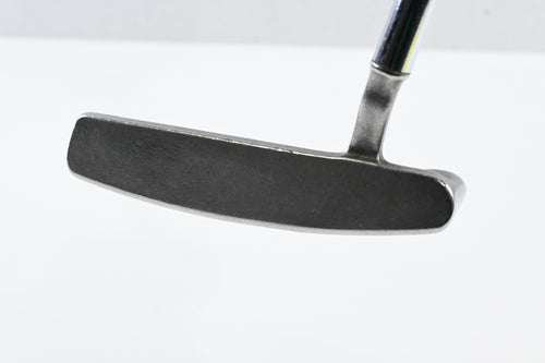 Ping Karsten Original Zing 2 Putter / 36 Inch