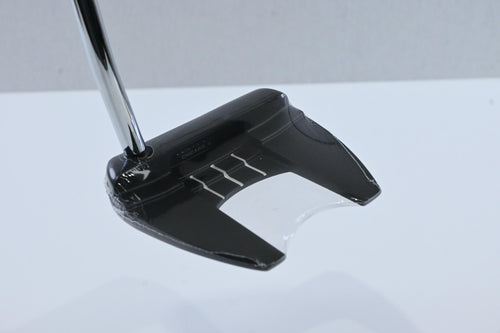 Wilson Infinite 2024 Bucktown Putter / 34 Inch