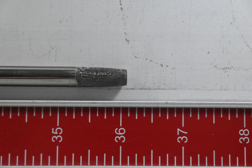 UST Mamiya Recoil ESX 480 One Length Hybrid Shaft / Stiff Flex / .355" Tip