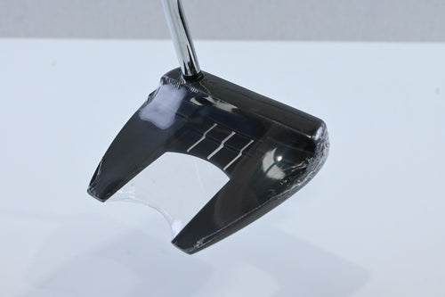 Wilson Infinite 2024 Bucktown Putter / 34 Inch