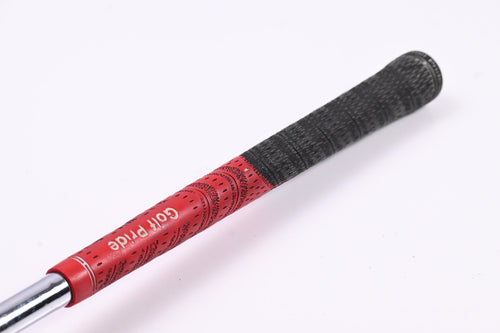 Ping Glide 2.0 Gap Wedge / 50 Degree / Regular Flex N.S.Pro GH Shaft