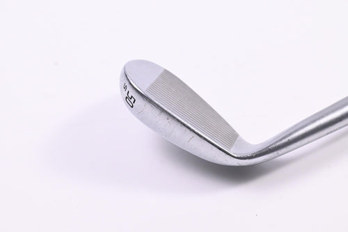 Ping Glide Forged Gap Wedge / 50 Degree / Red Dot / X-Flex NS Pro Modus 3 130