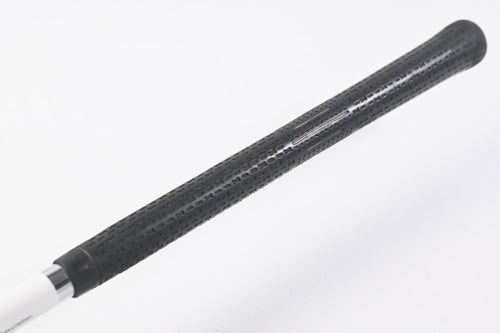 Left Hand Ping G Series Sand Wedge / 54 Degree / Yellow Dot / Regular Flex AWT