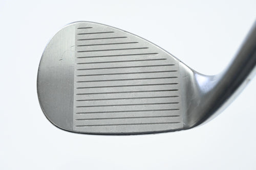Callaway Opus Sand Wedge / 54 Degree / Wedge Flex Dynamic Gold Mid 115