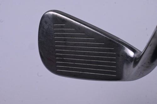 Titleist 712 AP1 #4 Iron / 23 Degree / Regular Flex Titleist N.S.Pro 105T Shaft