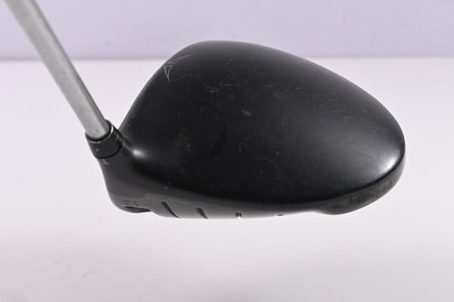 Ping G25 Driver / 12 Degree / Regular Flex Kuro Kage 60 Shaft