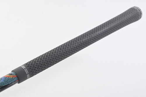 VA Composites Raijin 84 #7 Hybrid Shaft / Regular Flex / .370" Tip