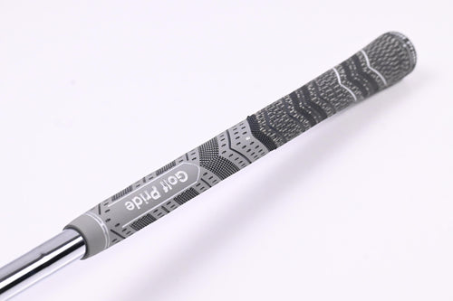 Ping Glide Forged Gap Wedge / 50 Degree / Red Dot / X-Flex NS Pro Modus 3 130