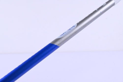 Ping G5 Driver / 10.5 Degree / Regular Flex Grafalloy ProLaunch Blue 65 Shaft